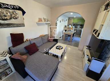 Kuca, Punat, prodaja, 285000 €, 136 m2