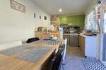 Kuca, Punat, prodaja, 285000 €, 136 m2