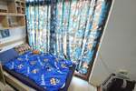 Kuca, Punat, prodaja, 285000 €, 136 m2