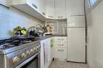 Kuca, Punat, prodaja, 285000 €, 136 m2