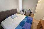 Kuca, Punat, prodaja, 285000 €, 136 m2
