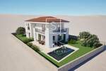 Zemljiste, Malinska-Dubašnica, Radići, prodaja, 243000 €, 577 m2