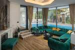 Kuca, Poreč, prodaja, 1700000 €, 320 m2