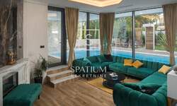 Kuca, Poreč, prodaja, 1700000 €, 320 m2