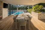 Kuca, Poreč, prodaja, 1700000 €, 320 m2