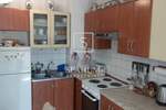 Dvosoban stan, Rijeka, Drenova, prodaja, 170000 €, 54 m2