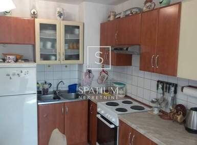 Dvosoban stan, Rijeka, Drenova, prodaja, 170000 €, 54 m2