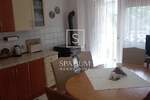 Dvosoban stan, Rijeka, Drenova, prodaja, 170000 €, 54 m2
