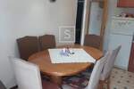 Dvosoban stan, Rijeka, Drenova, prodaja, 170000 €, 54 m2