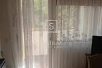 Dvosoban stan, Rijeka, Drenova, prodaja, 170000 €, 54 m2