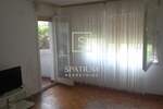 Dvosoban stan, Rijeka, Drenova, prodaja, 170000 €, 54 m2