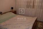 Dvosoban stan, Rijeka, Drenova, prodaja, 170000 €, 54 m2
