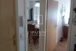 Dvosoban stan, Rijeka, Drenova, prodaja, 170000 €, 54 m2