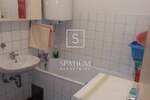 Dvosoban stan, Rijeka, Drenova, prodaja, 170000 €, 54 m2