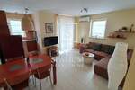 Trosoban stan, Labin, Rabac, prodaja, 225000 €, 55 m2