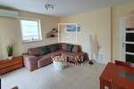 Trosoban stan, Labin, Rabac, prodaja, 225000 €, 55 m2