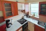 Trosoban stan, Labin, Rabac, prodaja, 225000 €, 55 m2