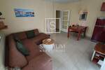 Trosoban stan, Labin, Rabac, prodaja, 225000 €, 55 m2
