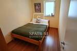 Trosoban stan, Labin, Rabac, prodaja, 225000 €, 55 m2