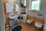 Trosoban stan, Labin, Rabac, prodaja, 225000 €, 55 m2