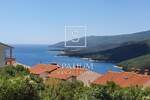 Trosoban stan, Labin, Rabac, prodaja, 225000 €, 55 m2