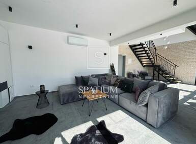 Kuca, Marčana, prodaja, 830000 €, 268 m2