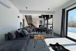 Kuca, Marčana, prodaja, 830000 €, 268 m2