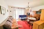 Jednosoban stan, Crikvenica, prodaja, 135000 €, 37 m2