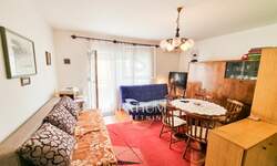 Jednosoban stan, Crikvenica, prodaja, 135000 €, 37 m2