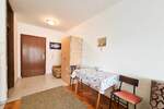Jednosoban stan, Crikvenica, prodaja, 135000 €, 37 m2