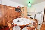 Jednosoban stan, Crikvenica, prodaja, 135000 €, 37 m2