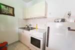 Jednosoban stan, Crikvenica, prodaja, 135000 €, 37 m2