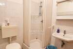 Jednosoban stan, Crikvenica, prodaja, 135000 €, 37 m2