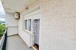 Jednosoban stan, Crikvenica, prodaja, 135000 €, 37 m2