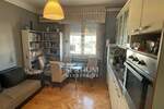 Dvosoban stan, Rijeka, Škurinje, prodaja, 124000 €, 35 m2