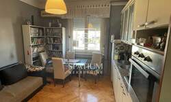 Dvosoban stan, Rijeka, Škurinje, prodaja, 124000 €, 35 m2