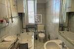 Dvosoban stan, Rijeka, Škurinje, prodaja, 124000 €, 35 m2