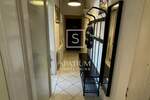 Dvosoban stan, Rijeka, Škurinje, prodaja, 124000 €, 35 m2