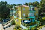 Dvosoban stan, Pula, Valsaline, prodaja, 195000 €, 60 m2