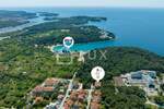Dvosoban stan, Pula, Valsaline, prodaja, 195000 €, 60 m2