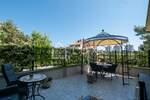 Dvosoban stan, Pula, Valsaline, prodaja, 195000 €, 60 m2