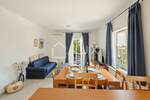 Dvosoban stan, Pula, Valsaline, prodaja, 195000 €, 60 m2
