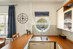 Dvosoban stan, Pula, Valsaline, prodaja, 195000 €, 60 m2
