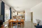 Dvosoban stan, Pula, Valsaline, prodaja, 195000 €, 60 m2