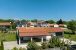 Kuca, Vodnjan, Peroj, prodaja, 195000 €, 89 m2