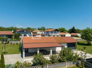 Kuca, Vodnjan, Peroj, prodaja, 195000 €, 89 m2