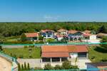Kuca, Vodnjan, Peroj, prodaja, 195000 €, 89 m2