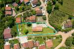 Kuca, Vodnjan, Peroj, prodaja, 195000 €, 89 m2