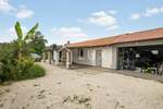 Kuca, Vodnjan, Peroj, prodaja, 195000 €, 89 m2