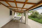 Kuca, Vodnjan, Peroj, prodaja, 195000 €, 89 m2